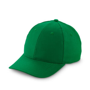 Gorra Modena