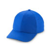 Gorra Modena