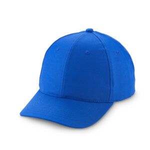 Gorra Modena