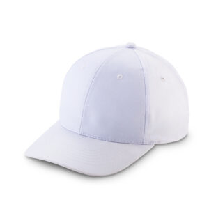 Gorra Modena