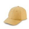 Gorra Modena