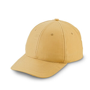 Gorra Modena