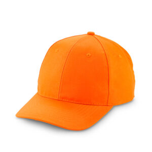 Gorra Modena
