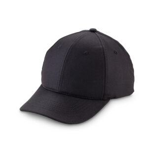 Gorra Modena