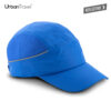 Gorra Sport en Microfibra