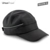 Gorra Sport en Microfibra