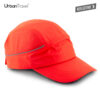 Gorra Sport en Microfibra