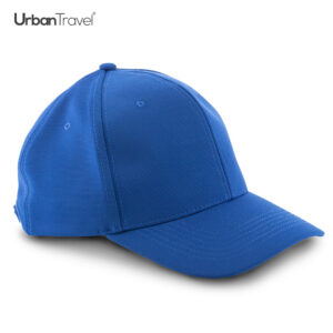 Gorra Brixton