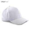 CAP-30-4 Gorra Brixton Urban Travel