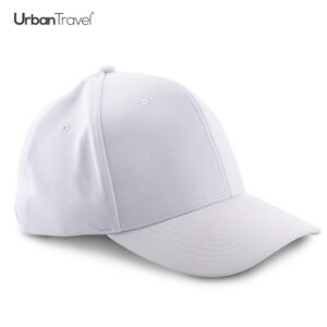Gorra Brixton