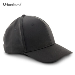 Gorra Brixton