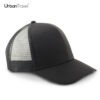 Gorra Mesh Urban Travel