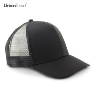 Gorra Mesh Urban Travel