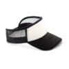CAP-33-3 Visera Trucker
