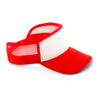 CAP-33-4 Visera Trucker