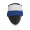 CAP-33-6 Visera Trucker