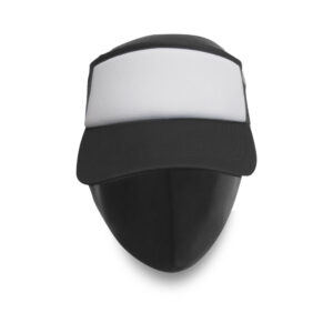 CAP-33-7 Visera Trucker