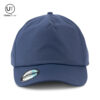 CAP-34-2 GORRA TASLON