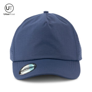 CAP-34-2 GORRA TASLON