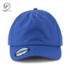 CAP-34-3 GORRA TASLON