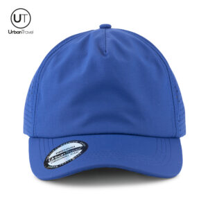 CAP-34-3 GORRA TASLON