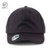 CAP-34-4 GORRA TASLON