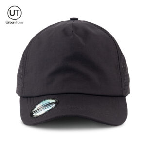 CAP-34-4 GORRA TASLON