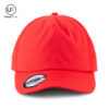 CAP-34-5 GORRA TASLON