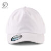 CAP-34-6 GORRA TASLON