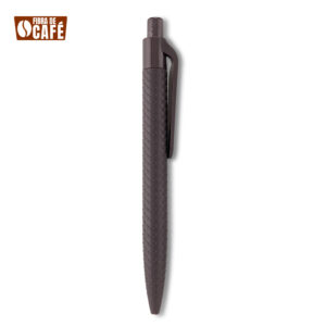 Bolígrafo Coffee Eco