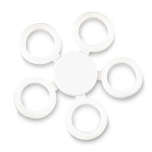 CP-280-3 Banda Finger