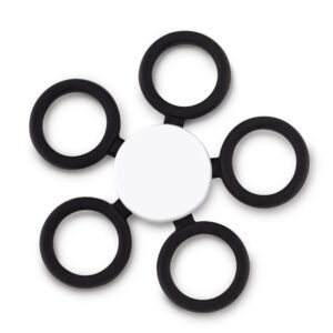 CP-280-4 Banda Finger