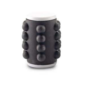 CP-351-2 ANTIESTRES POP IT