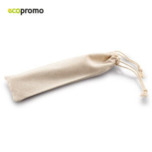 HO-339-3 Set de Cubiertos Natura Eco