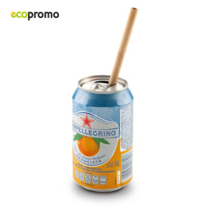 HO-339-4 Set de Cubiertos Natura Eco