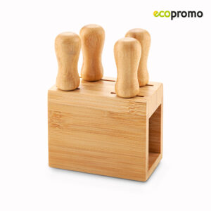 HO-376-3 Set de Queso Annika