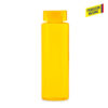 Botilito Maxi Supra PET 900ml