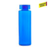 Botilito Maxi Supra PET 900ml