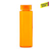 Botilito Maxi Supra PET 900ml