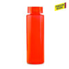 Botilito Maxi Supra PET 900ml