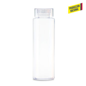 Botilito Maxi Supra PET 900ml