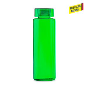 Botilito Maxi Supra PET 900ml