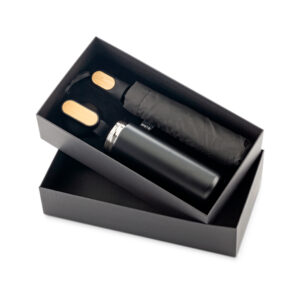 MU-377-2 Set Nébula