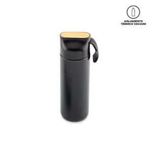 MU-377-4 Set Nébula