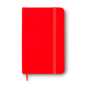 OF-373-10 Mini Libreta Sevilla