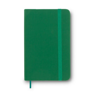 OF-373-11 Mini Libreta Sevilla