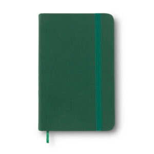 OF-373-12 Mini Libreta Sevilla