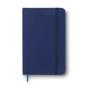 OF-373-4 Mini Libreta Sevilla