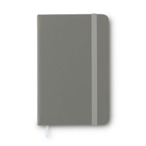 OF-373-6 Mini Libreta Sevilla