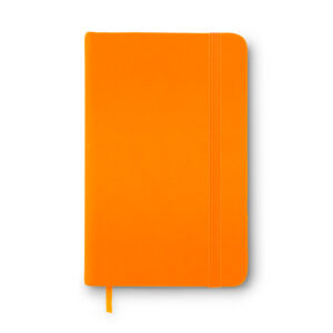 OF-373-7 Mini Libreta Sevilla